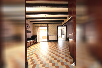 achat maison cambrai 59400