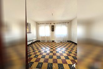 achat maison cambrai 59400