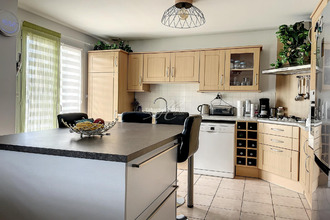 achat maison cambrai 59400