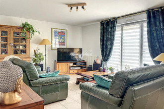 achat maison cambrai 59400