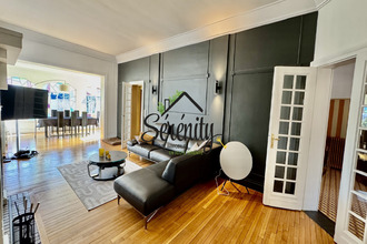 achat maison cambrai 59400