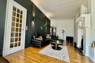 achat maison cambrai 59400