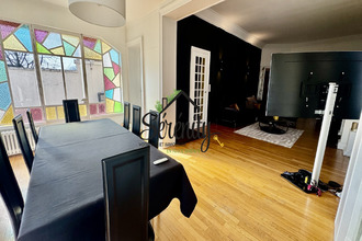 achat maison cambrai 59400