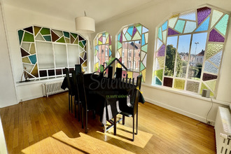 achat maison cambrai 59400