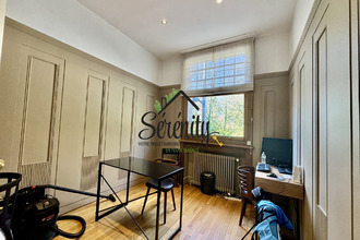 achat maison cambrai 59400