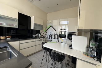 achat maison cambrai 59400