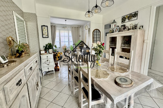 achat maison cambrai 59400