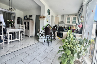 achat maison cambrai 59400