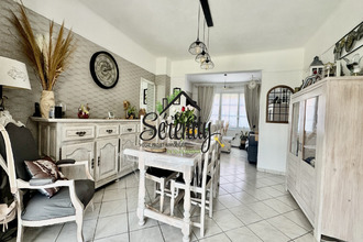 achat maison cambrai 59400