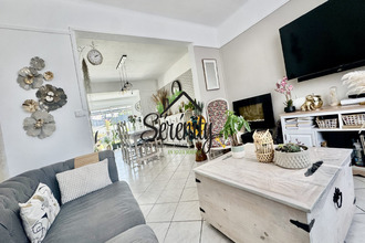 achat maison cambrai 59400