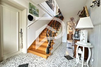 achat maison cambrai 59400