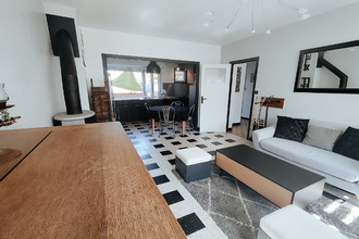 achat maison cambrai 59400