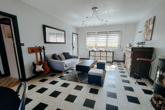 achat maison cambrai 59400