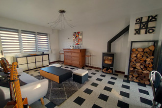 achat maison cambrai 59400