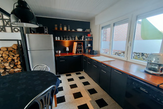 achat maison cambrai 59400