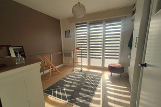 achat maison cambrai 59400