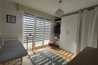 achat maison cambrai 59400