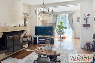 achat maison cambrai 59400