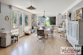 achat maison cambrai 59400