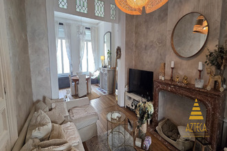 achat maison cambrai 59400