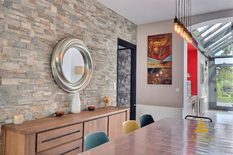 achat maison cambrai 59400