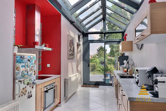 achat maison cambrai 59400