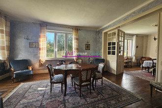 achat maison cambrai 59400