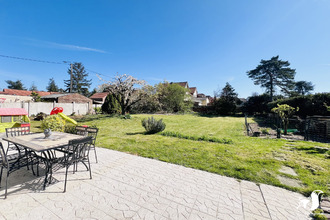 achat maison cambrai 59400