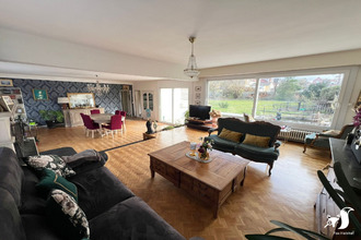 achat maison cambrai 59400