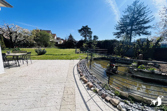 achat maison cambrai 59400