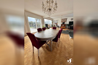 achat maison cambrai 59400