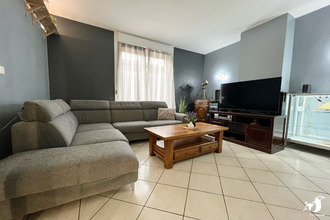 achat maison cambrai 59400