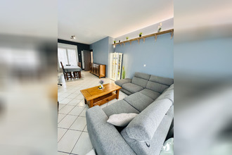 achat maison cambrai 59400