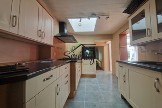 achat maison cambrai 59400