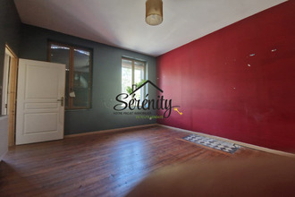 achat maison cambrai 59400