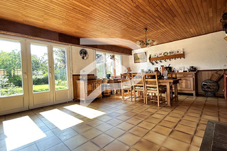 achat maison cambrai 59400