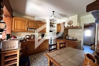 achat maison cambrai 59400