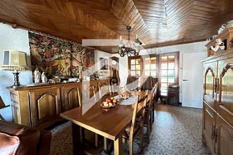 achat maison cambrai 59400