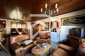 achat maison cambrai 59400