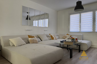 achat maison cambrai 59400