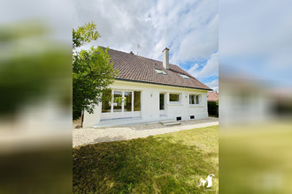 achat maison cambrai 59400