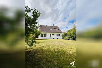 achat maison cambrai 59400