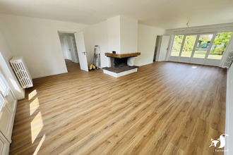 achat maison cambrai 59400