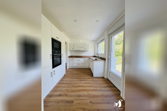 achat maison cambrai 59400