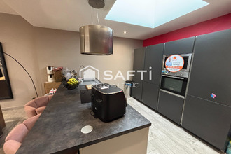 achat maison cambrai 59400