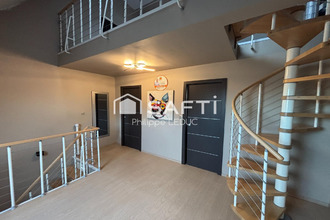 achat maison cambrai 59400