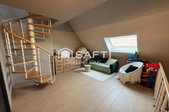 achat maison cambrai 59400