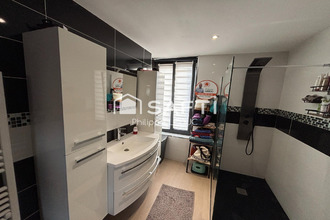 achat maison cambrai 59400