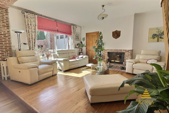 achat maison cambrai 59400