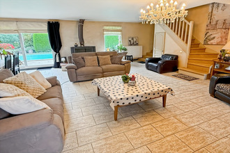 achat maison cambrai 59400